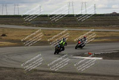 media/Apr-27-2025-Lets Ride (Sun) [[6fd6796430]]/Group C/Cotton Corners/